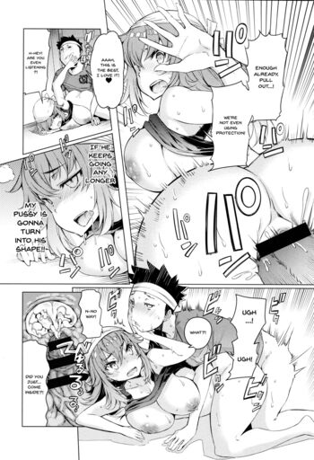 Page 178
