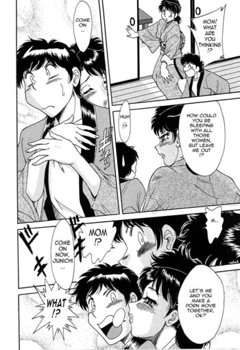 Page 126