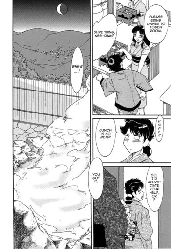 Page 128