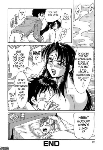 Page 182