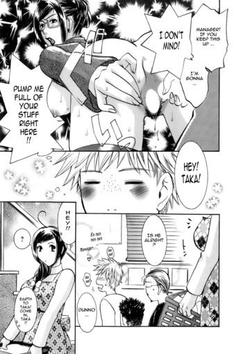 Page 144