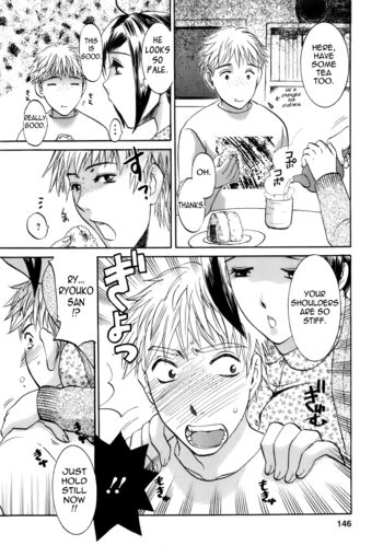 Page 147