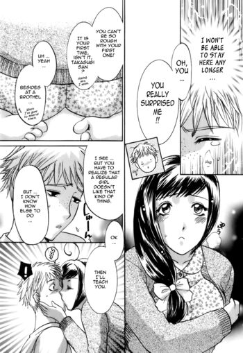 Page 150