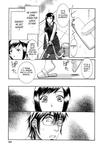 Page 162