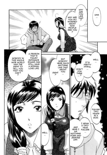 Page 165