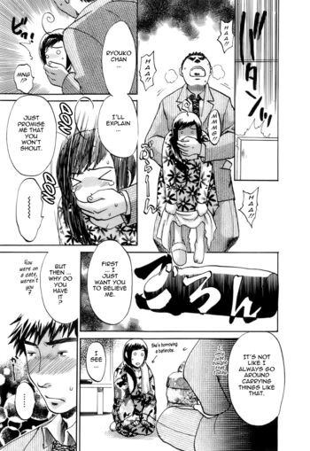 Page 180