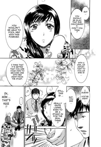 Page 182