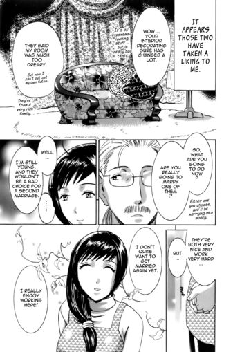 Page 196