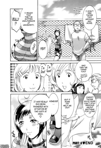 Page 209