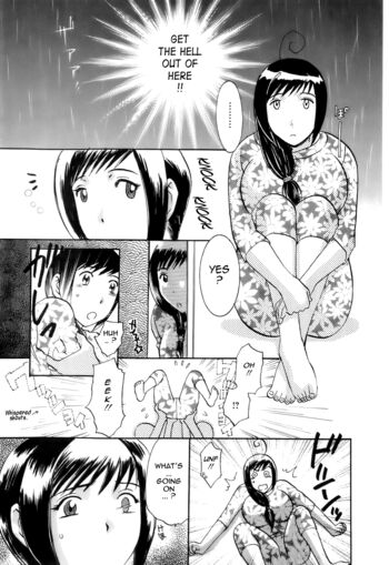 Page 216
