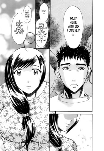 Page 218