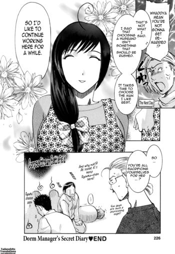 Page 227