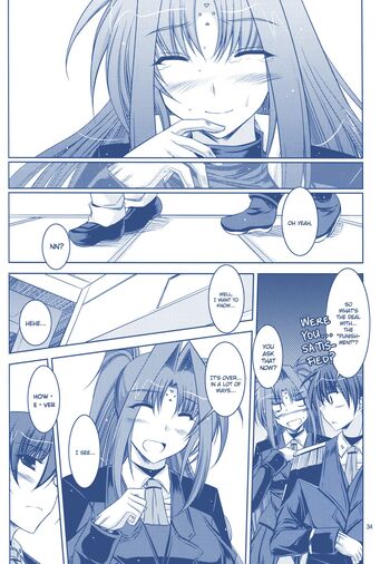 Page 34