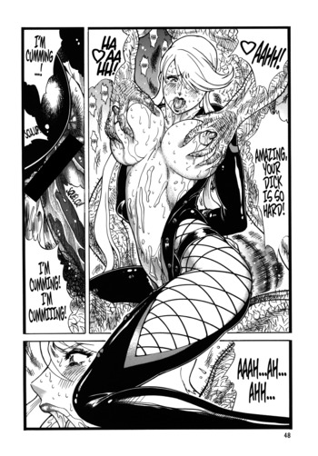 Page 47