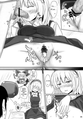 Page 37