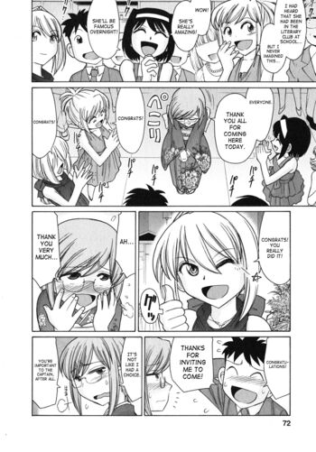 Page 73