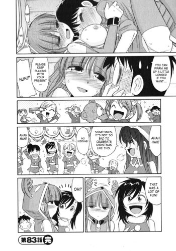Page 131