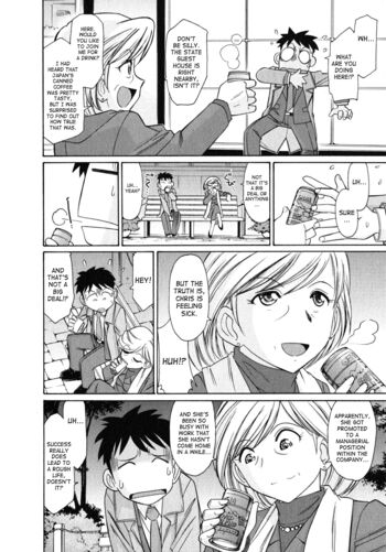 Page 135
