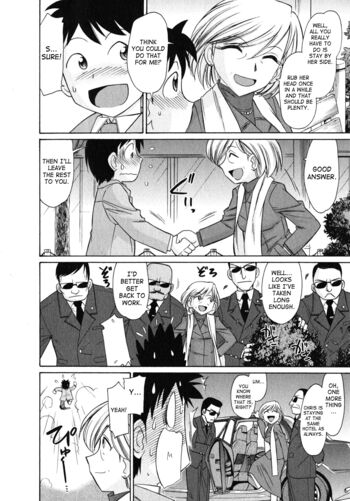 Page 137