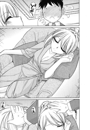 Page 140