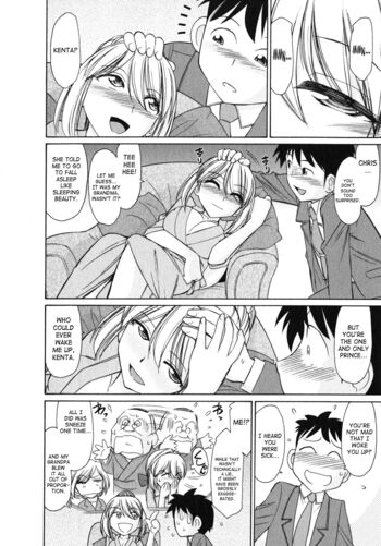 Page 141