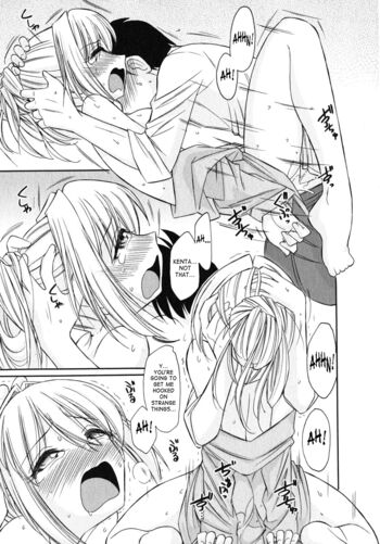 Page 148