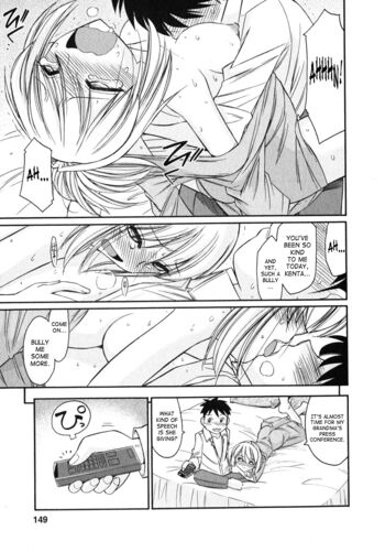 Page 150