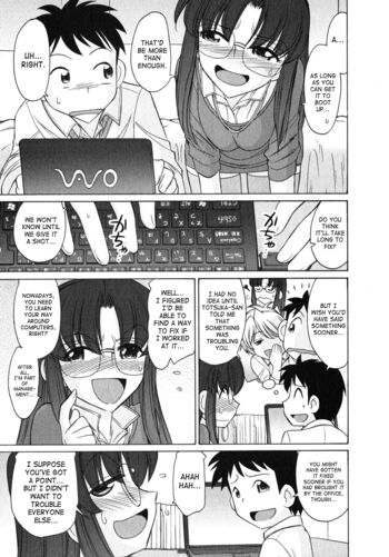 Page 154