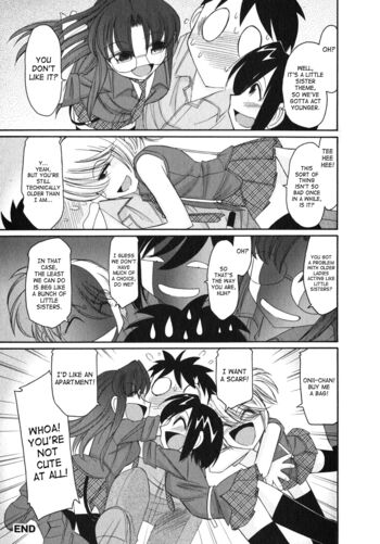 Page 176