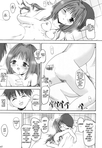 Page 46