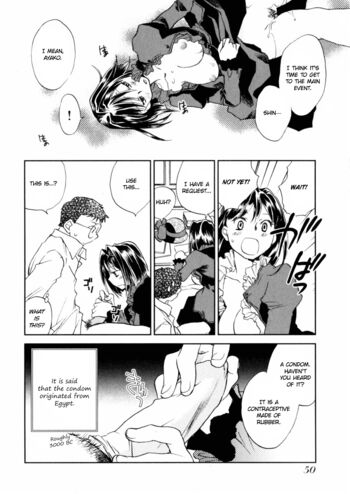 Page 52