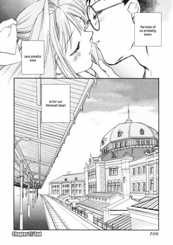 Page 110