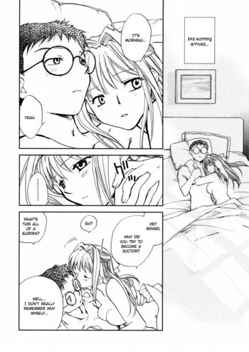 Page 114