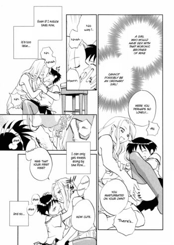 Page 146