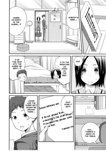Page 63
