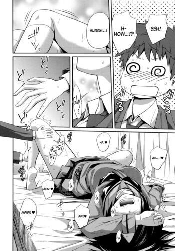 Page 65