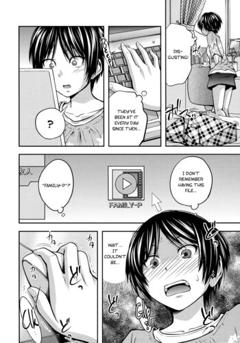 Page 137