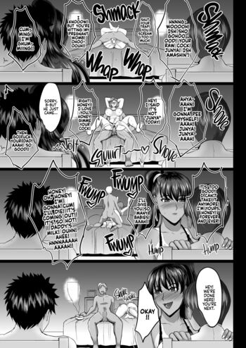 Page 57