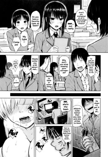 Page 65