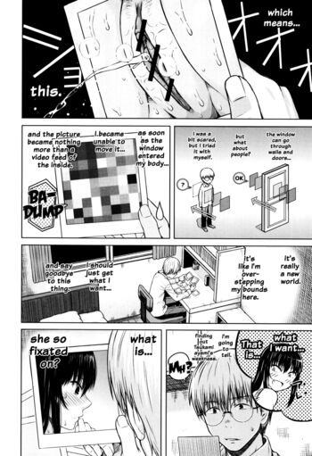 Page 122