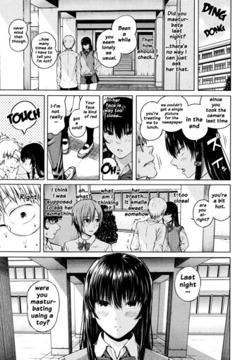 Page 131