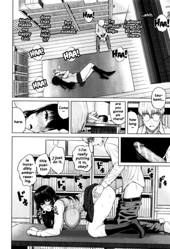 Page 138