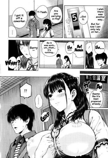 Page 156