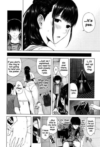 Page 158