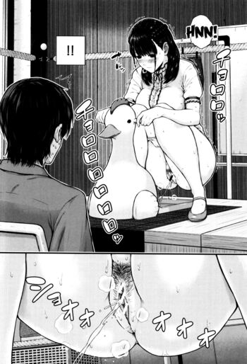 Page 160