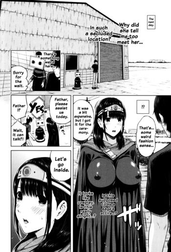 Page 164