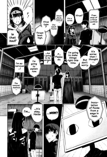 Page 166