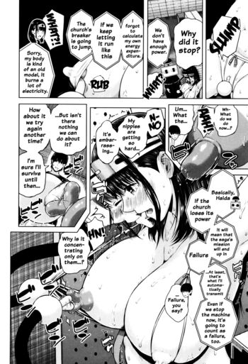 Page 170