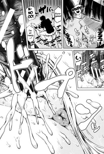 Page 178