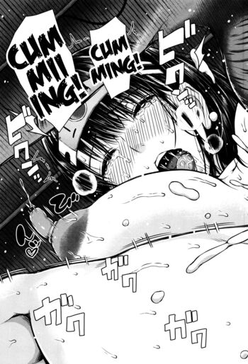 Page 179